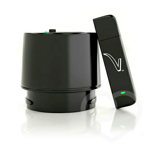 Vstroker Porn Videos .
